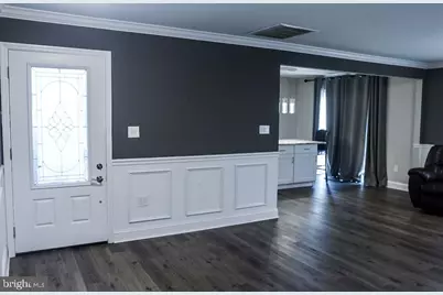 18 Holton Lane, Willingboro, NJ 08046 - Photo 3
