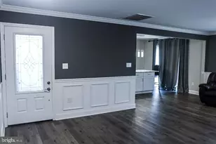 18 Holton Ln, Willingboro, NJ 08046 - Photo 3