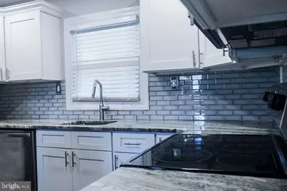 18 Holton Lane, Willingboro, NJ 08046 - Photo 11