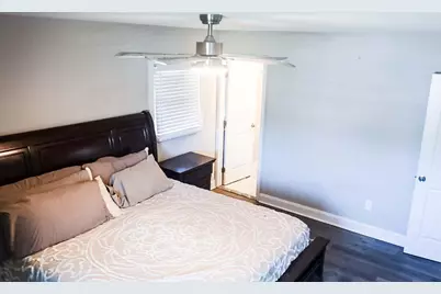 18 Holton Lane, Willingboro, NJ 08046 - Photo 23