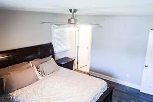 18 Holton Ln, Willingboro, NJ 08046 - Photo 23