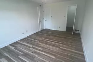380B Delancey Pl, Mount Laurel, NJ 08054 - Photo 19