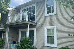 380B Delancey Pl, Mount Laurel, NJ 08054 - Photo 1