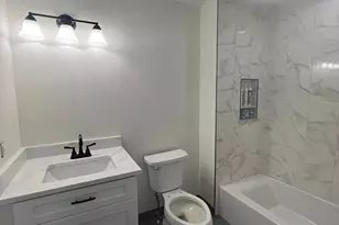 380B Delancey Pl, Mount Laurel, NJ 08054 - Photo 23