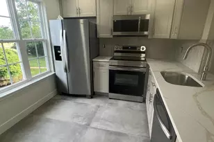 380B Delancey Pl, Mount Laurel, NJ 08054 - Photo 7