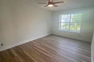 380B Delancey Pl, Mount Laurel, NJ 08054 - Photo 17