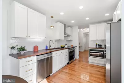 1517 Marne Highway, Hainesport, NJ 08036 - Photo 9