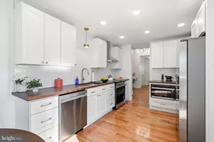 1517 Marne Hwy, Hainesport, NJ 08036 - Photo 9