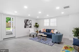 1517 Marne Hwy, Hainesport, NJ 08036 - Photo 13