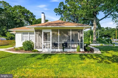 1517 Marne Highway, Hainesport, NJ 08036 - Photo 25