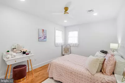 1517 Marne Highway, Hainesport, NJ 08036 - Photo 19