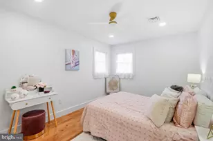 1517 Marne Hwy, Hainesport, NJ 08036 - Photo 19