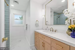 1517 Marne Hwy, Hainesport, NJ 08036 - Photo 21