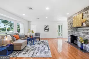 1517 Marne Hwy, Hainesport, NJ 08036 - Photo 5
