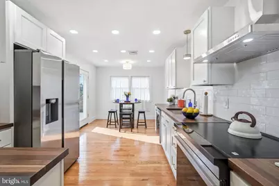 1517 Marne Highway, Hainesport, NJ 08036 - Photo 11