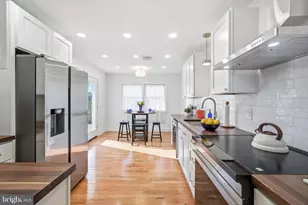 1517 Marne Hwy, Hainesport, NJ 08036 - Photo 11
