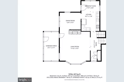 1517 Marne Highway, Hainesport, NJ 08036 - Photo 31