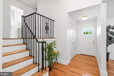 1517 Marne Highway, Hainesport, NJ 08036 - Photo 3