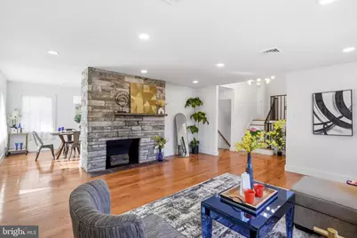 1517 Marne Highway, Hainesport, NJ 08036 - Photo 7