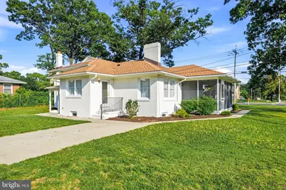 1517 Marne Highway, Hainesport, NJ 08036 - Photo 27