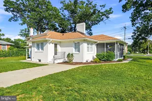1517 Marne Hwy, Hainesport, NJ 08036 - Photo 27