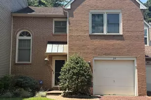 39 Majestic Way, Marlton, NJ 08053 - Photo 1