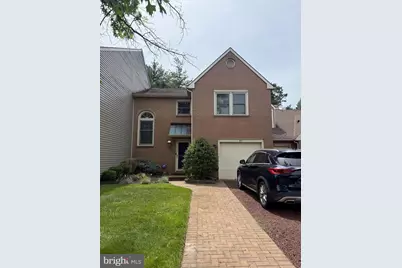 39 Majestic Way, Marlton, NJ 08053 - Photo 1