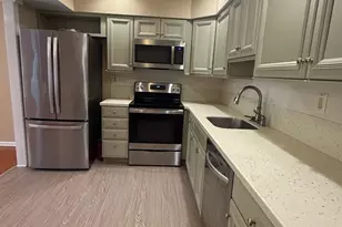 39 Majestic Way, Marlton, NJ 08053 - Photo 7