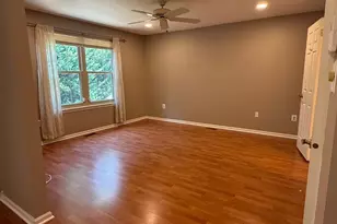 39 Majestic Way, Marlton, NJ 08053 - Photo 17