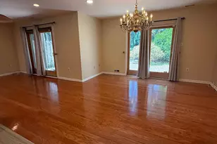 39 Majestic Way, Marlton, NJ 08053 - Photo 13