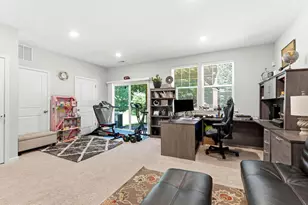 33 Sullivan Wy, Marlton, NJ 08053 - Photo 33
