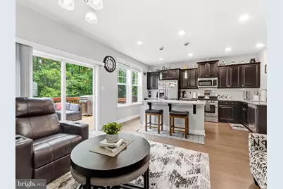 33 Sullivan Way, Marlton, NJ 08053 - Photo 19