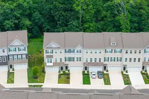 33 Sullivan Wy, Marlton, NJ 08053 - Photo 45