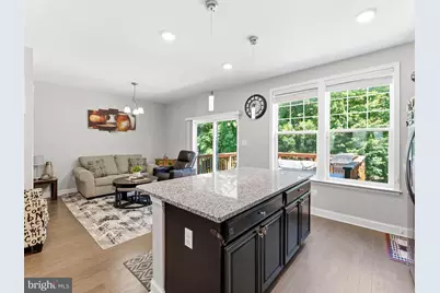 33 Sullivan Way, Marlton, NJ 08053 - Photo 15