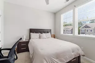 33 Sullivan Wy, Marlton, NJ 08053 - Photo 25