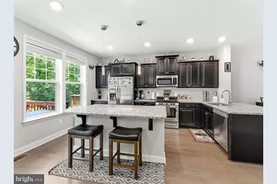 33 Sullivan Way, Marlton, NJ 08053 - Photo 13