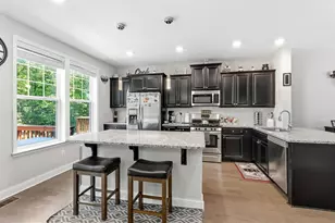 33 Sullivan Wy, Marlton, NJ 08053 - Photo 13