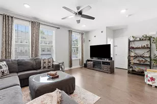 33 Sullivan Wy, Marlton, NJ 08053 - Photo 7