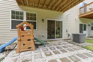 33 Sullivan Wy, Marlton, NJ 08053 - Photo 37
