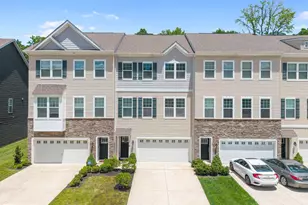 33 Sullivan Wy, Marlton, NJ 08053 - Photo 1