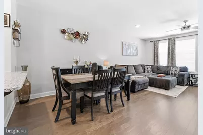 33 Sullivan Way, Marlton, NJ 08053 - Photo 11