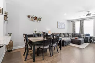 33 Sullivan Wy, Marlton, NJ 08053 - Photo 11