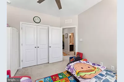 33 Sullivan Way, Marlton, NJ 08053 - Photo 27