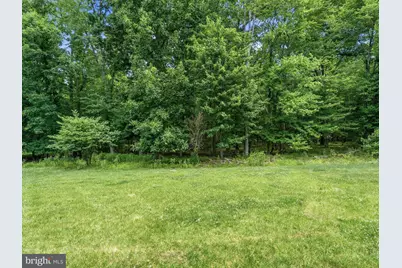 33 Sullivan Way, Marlton, NJ 08053 - Photo 37