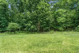 33 Sullivan Wy, Marlton, NJ 08053 - Photo 37