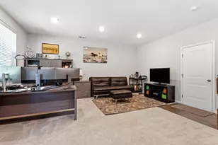 33 Sullivan Wy, Marlton, NJ 08053 - Photo 33