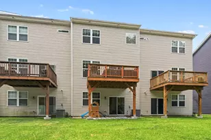 33 Sullivan Wy, Marlton, NJ 08053 - Photo 41