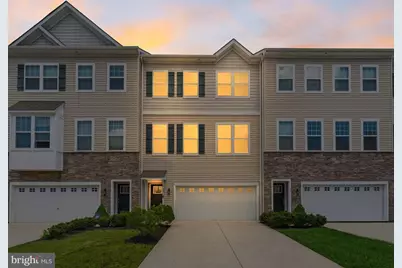 33 Sullivan Way, Marlton, NJ 08053 - Photo 1