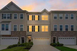 33 Sullivan Wy, Marlton, NJ 08053 - Photo 1