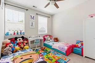 33 Sullivan Wy, Marlton, NJ 08053 - Photo 27